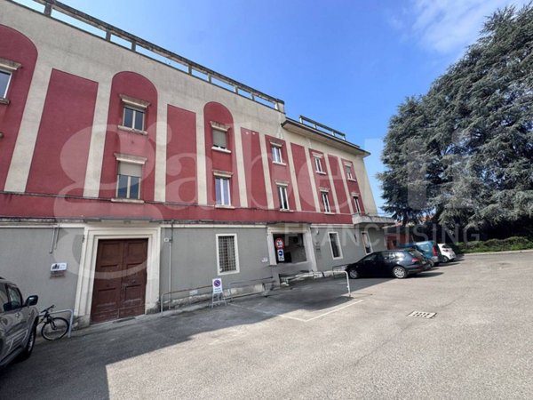 appartamento in vendita a Bologna in zona Borgo Panigale