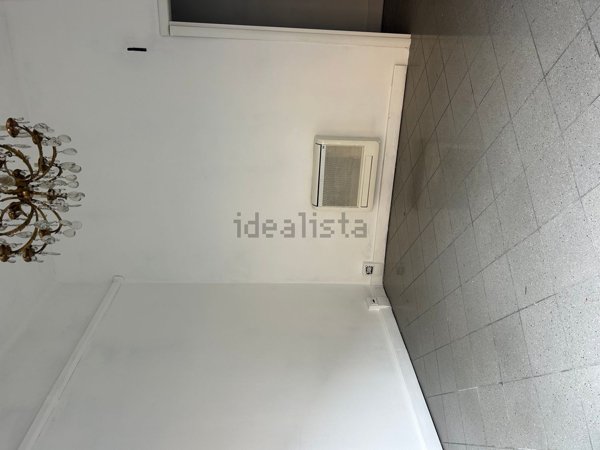 ufficio in vendita a Bologna in zona San Vitale