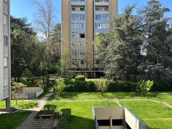 appartamento in vendita a Bologna
