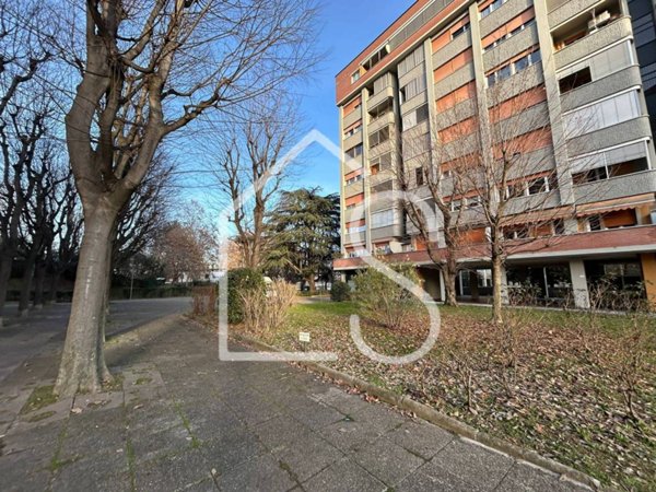 appartamento in vendita a Bologna in zona Borgo Panigale