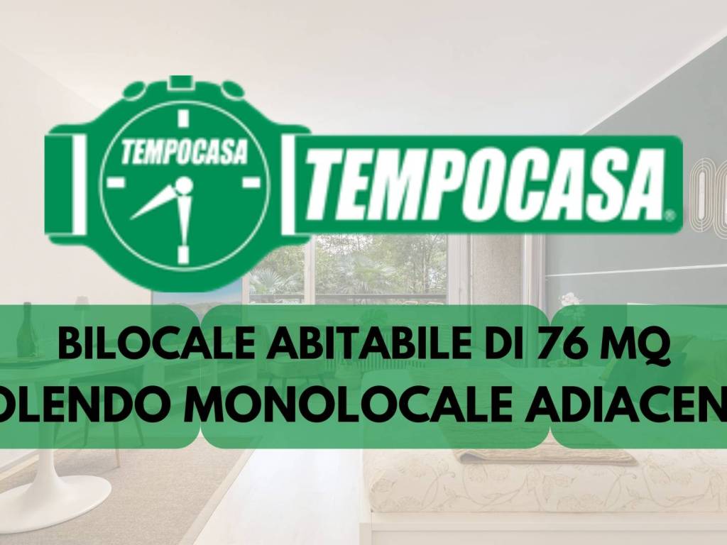 appartamento in vendita a Bologna in zona Saffi