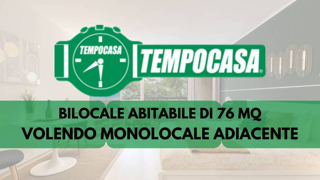 appartamento in vendita a Bologna in zona Saffi
