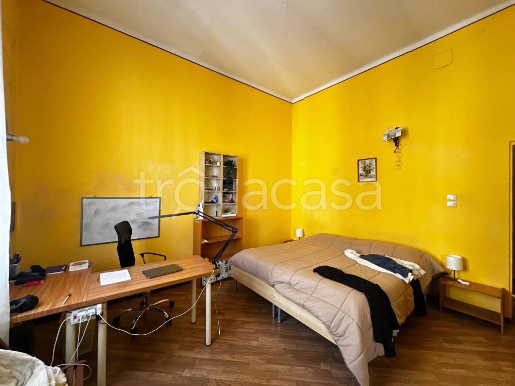 appartamento in vendita a Bologna in zona Quartiere Porto