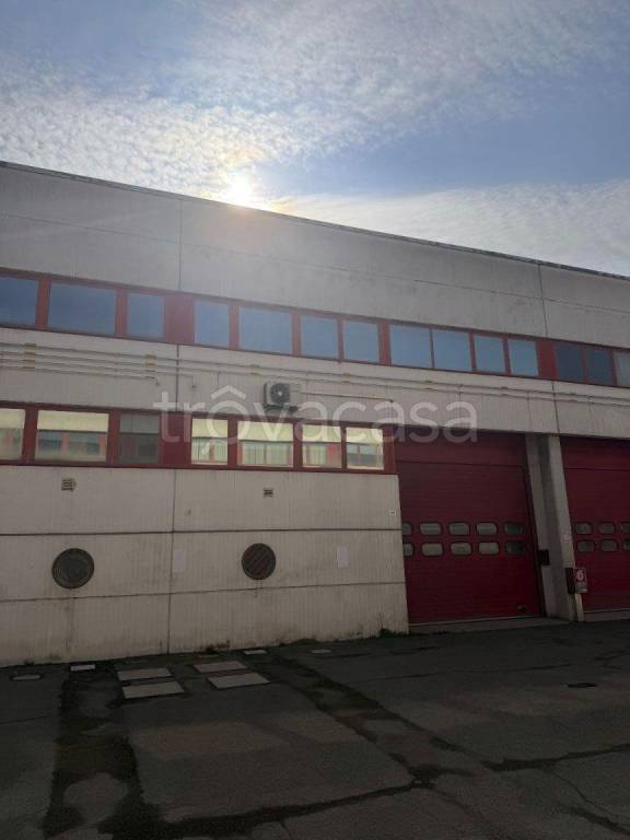 appartamento in vendita a Bologna in zona Saffi