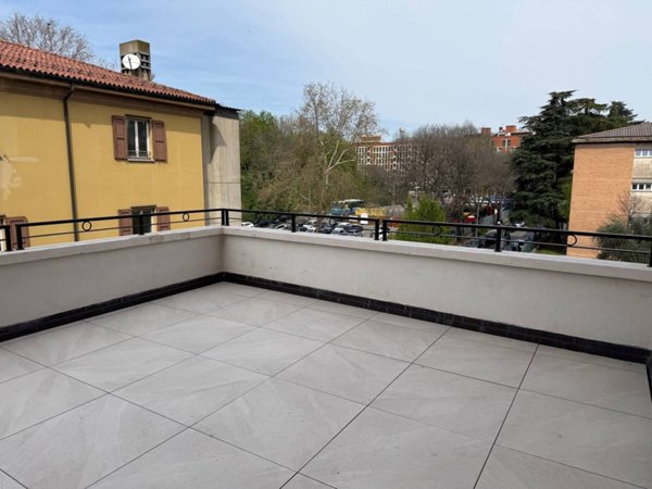 appartamento in vendita a Bologna in zona Centro Storico