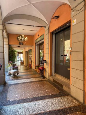 negozio in vendita a Bologna