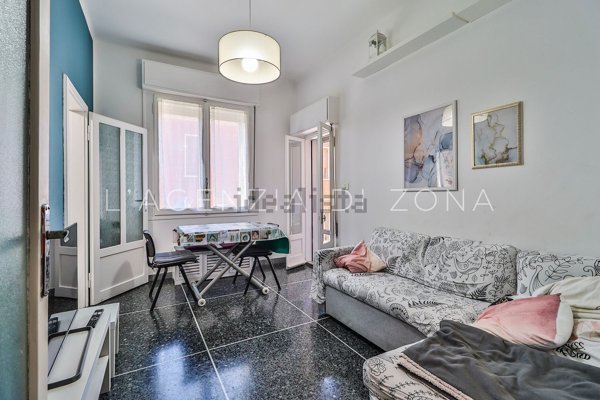 appartamento in vendita a Bologna in zona Centro Storico