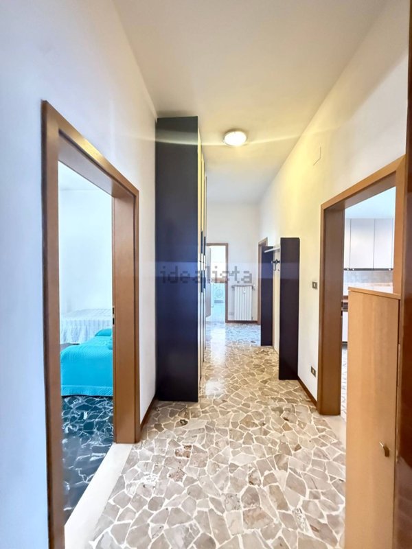 appartamento in vendita a Bologna