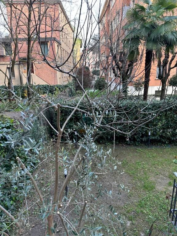 casa semindipendente in vendita a Bologna