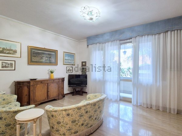 appartamento in vendita a Bologna