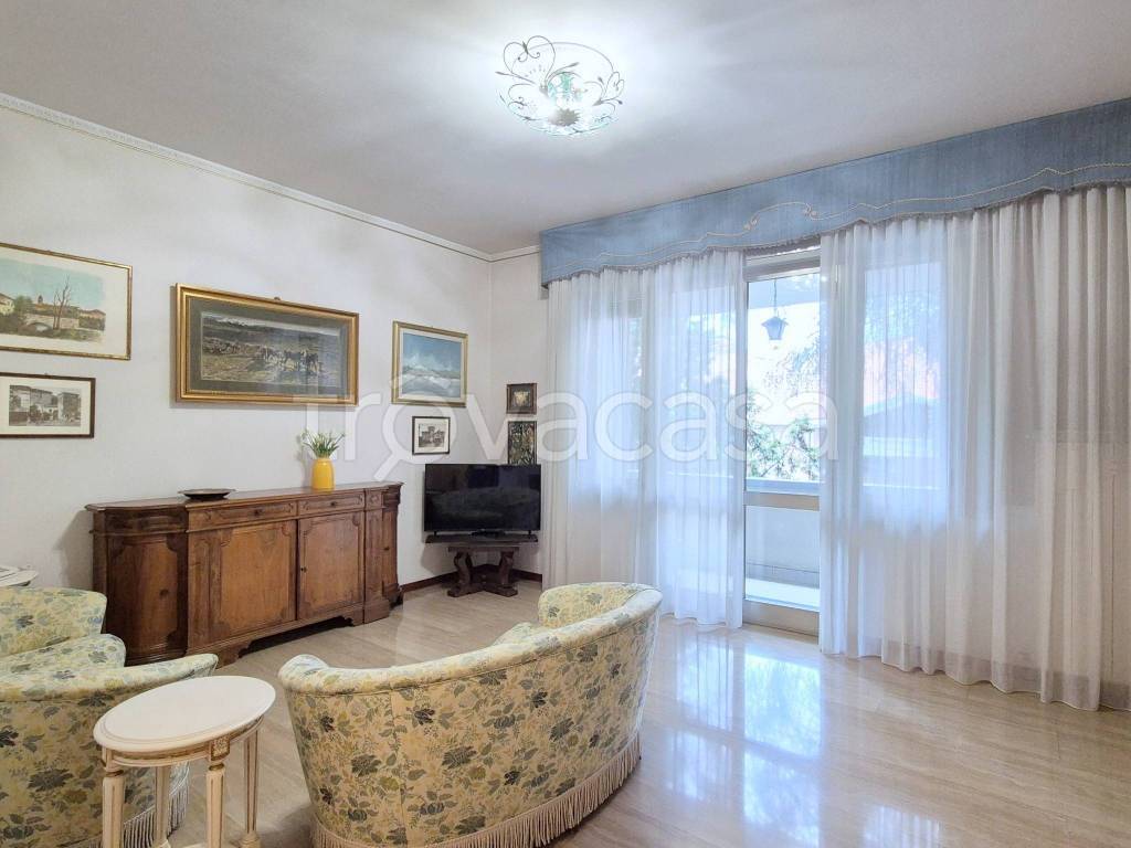 appartamento in vendita a Bologna