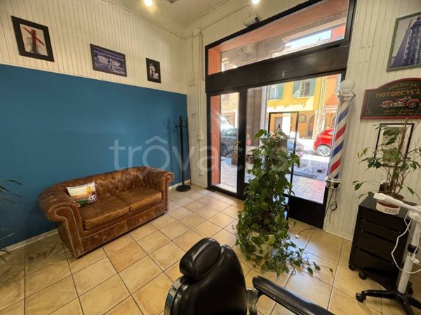 negozio in vendita a Bologna