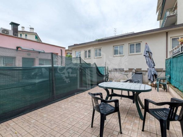 appartamento in vendita a Bologna in zona San Donato