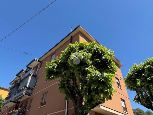 appartamento in vendita a Bologna in zona San Donato