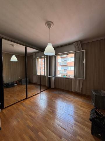 appartamento in vendita a Bologna in zona Saragozza