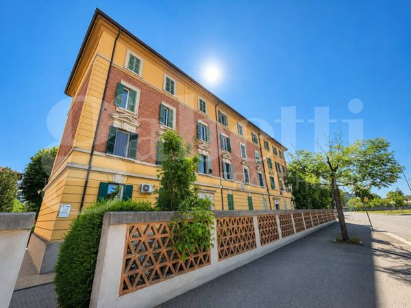 appartamento in vendita a Bologna in zona Lame