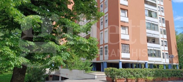 appartamento in vendita a Bologna in zona Centro Storico