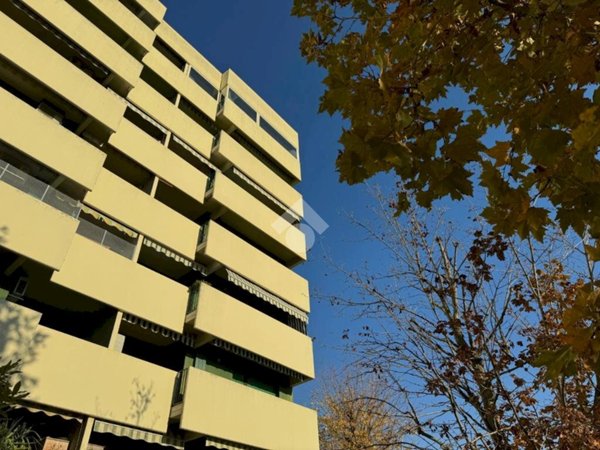 appartamento in vendita a Bologna in zona San Donato