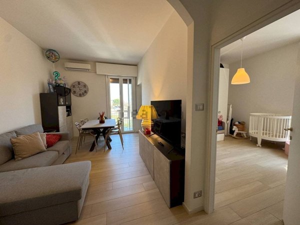appartamento in vendita a Bologna