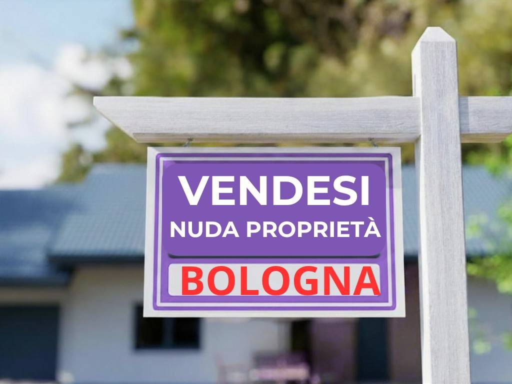 casa indipendente in vendita a Bologna in zona Santa Viola