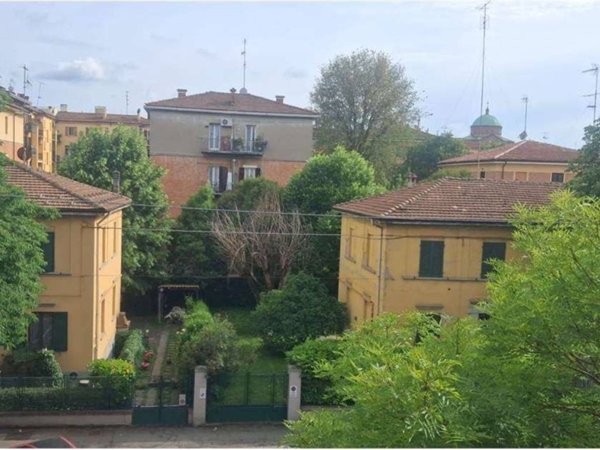 appartamento in vendita a Bologna in zona Bolognina