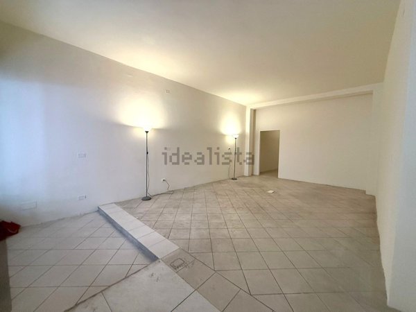 loft in vendita a Bologna in zona Quartiere Porto