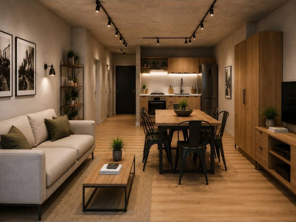 appartamento in vendita a Bologna in zona Centro Storico