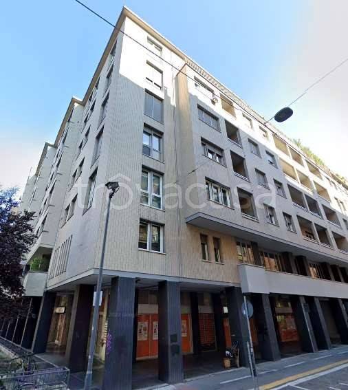 appartamento in vendita a Bologna in zona San Vitale