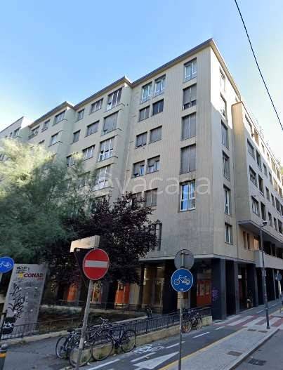 appartamento in vendita a Bologna in zona San Vitale