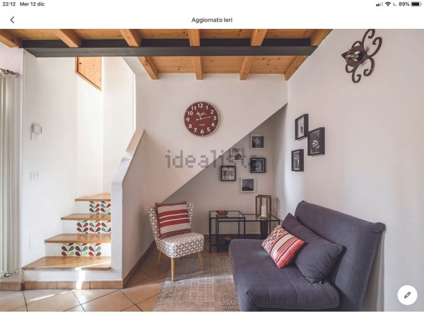 appartamento in vendita a Bologna