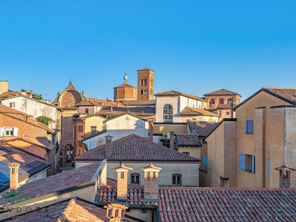 appartamento in vendita a Bologna in zona Centro Storico