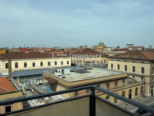 appartamento in vendita a Bologna in zona Centro Storico