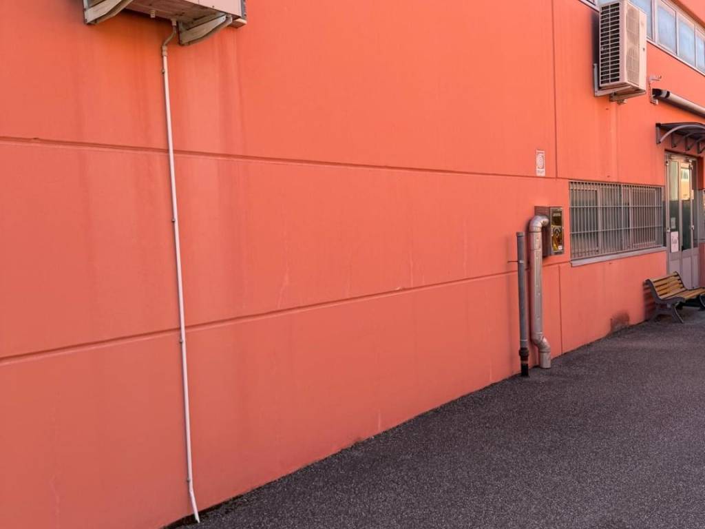appartamento in vendita a Bologna in zona Zona Industriale Ròveri