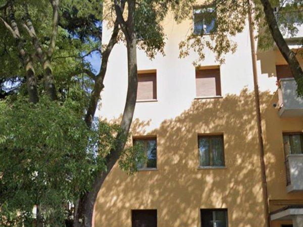 appartamento in vendita a Bologna in zona Savena