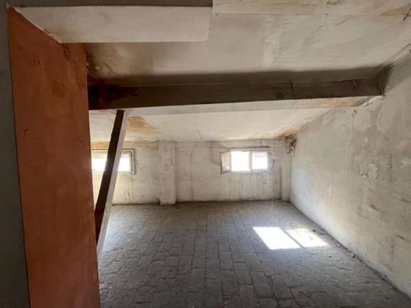 appartamento in vendita a Bologna in zona Centro Storico