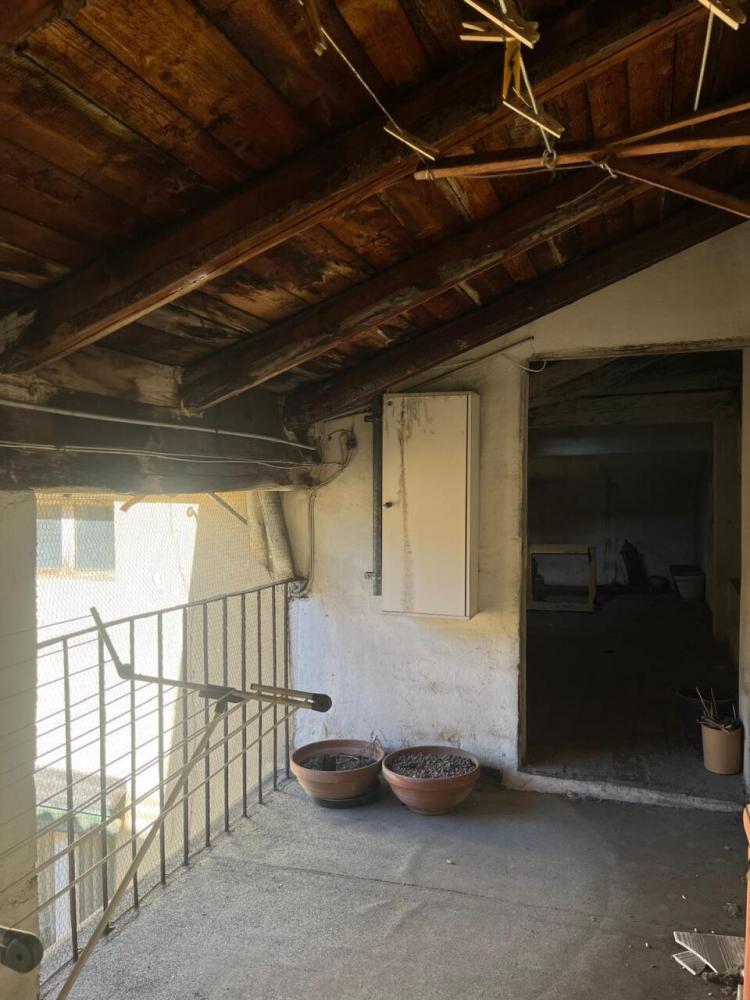 appartamento in vendita a Bologna in zona Centro Storico