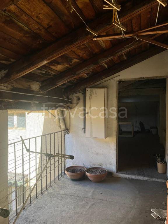 appartamento in vendita a Bologna in zona Centro Storico