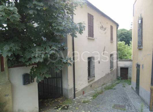 appartamento in vendita a Bologna in zona Savena