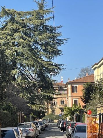 appartamento in vendita a Bologna in zona San Donato