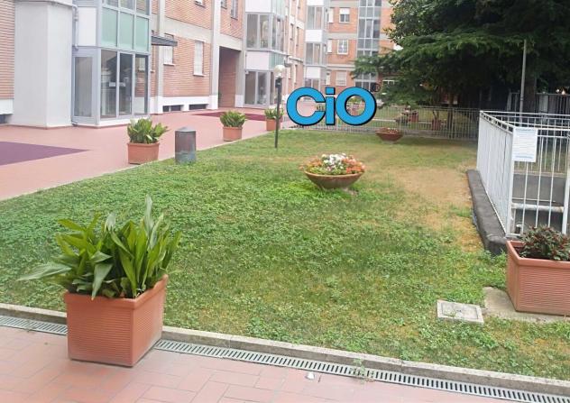 appartamento in vendita a Bologna in zona Reno