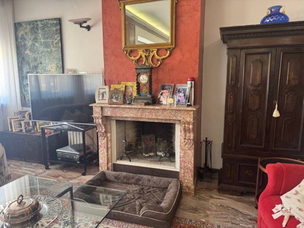 appartamento in vendita a Bologna