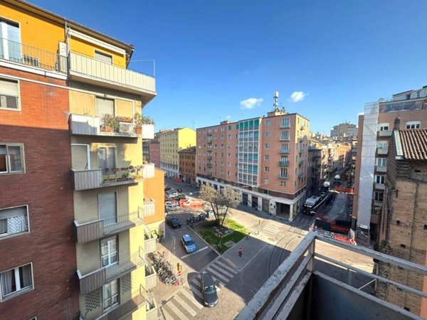 appartamento in vendita a Bologna