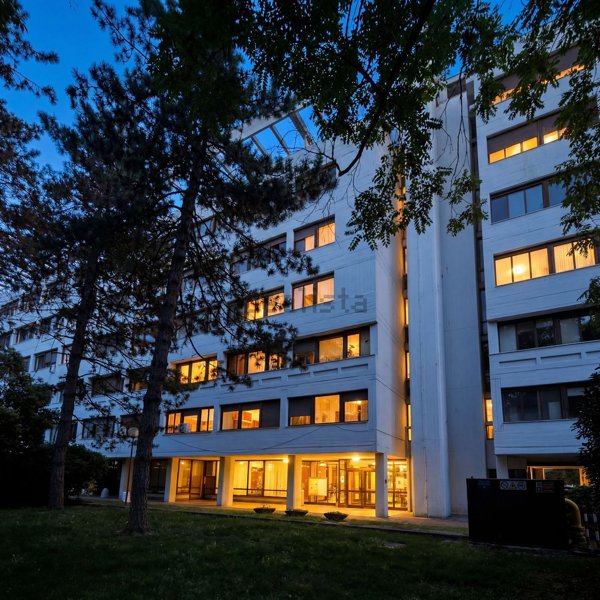 appartamento in vendita a Bologna