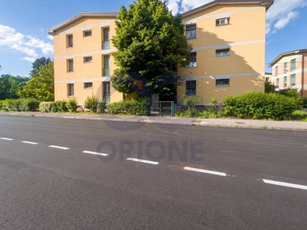 appartamento in vendita a Bologna in zona Santa Viola