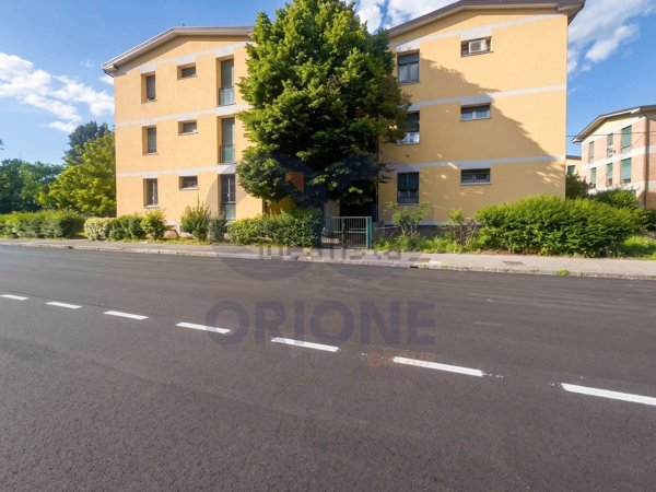 appartamento in vendita a Bologna in zona Barca