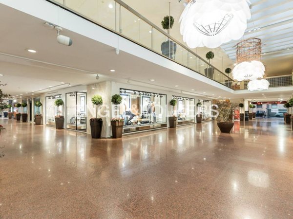 appartamento in vendita a Bologna in zona Centro Storico