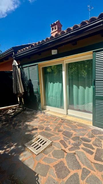 appartamento in vendita a Bologna in zona Saragozza