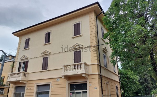 appartamento in vendita a Bologna