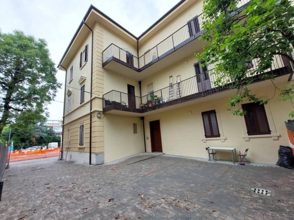 appartamento in vendita a Bologna in zona Santa Viola