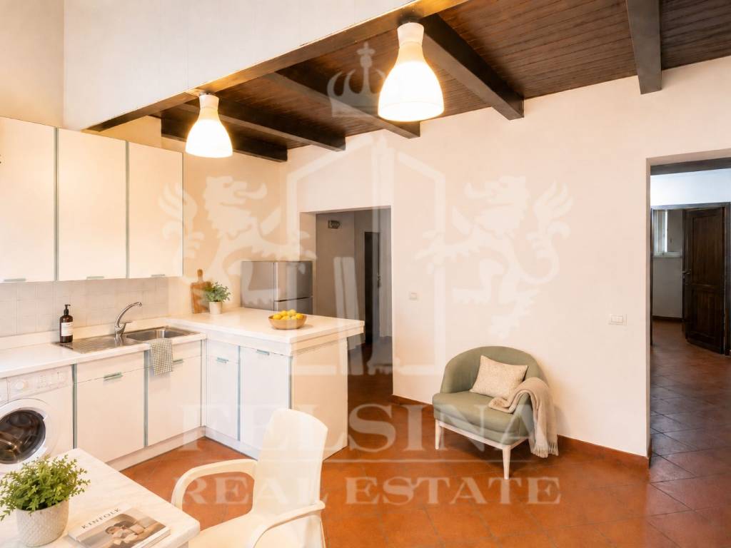 appartamento in vendita a Bologna